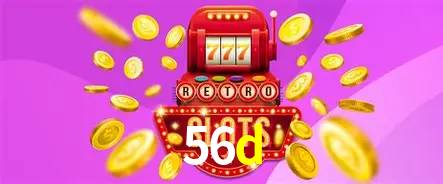 Desvendando o Mundo dos Jogos Virtuais na 56d