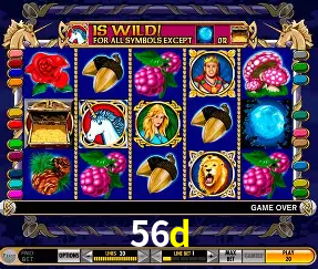 A Revolução dos Jogos Mobile: Diversão na Palma da Mão