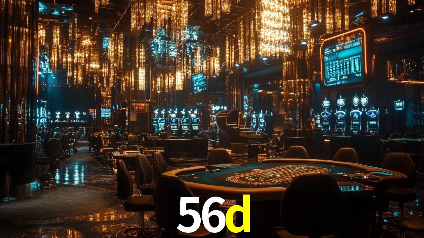 56d,56d.com