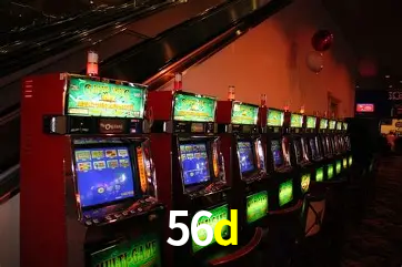 Descubra a Magia dos Jogos de Arcade no 330bet