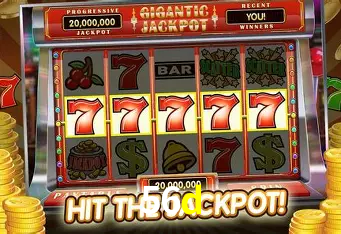 Descubra o Mundo do Cassino Online com 56d