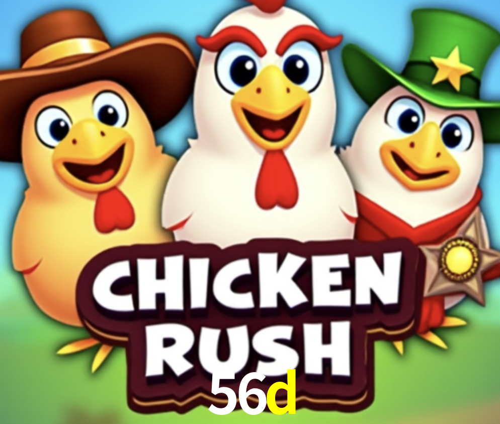 Security Systems 56d