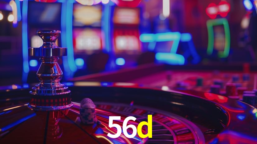 56d,56d.com