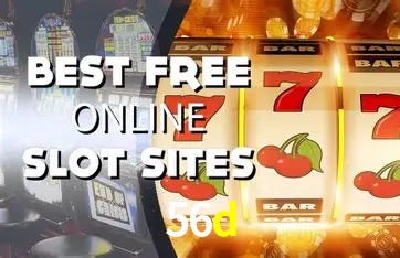 A Revolução dos Aplicativos de Jogos no 56d